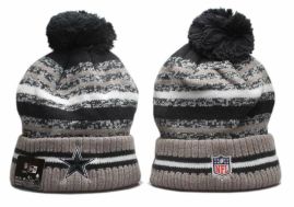 Picture of Dallas Cowboys Beanies _SKUfw49924548fw